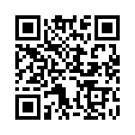 GBC26DRYH-S13 QRCode