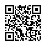 GBC26DRYI-S13 QRCode