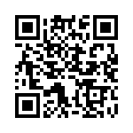 GBC26DRYN-S734 QRCode