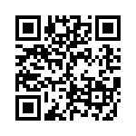 GBC27DABN-M30 QRCode