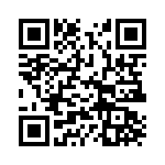 GBC27SABN-M30 QRCode