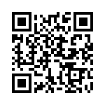 GBC27SFBN-M30 QRCode