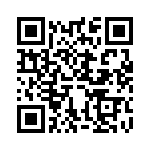 GBC27SGSN-M89 QRCode