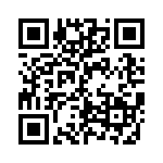 GBC28DABN-M30 QRCode