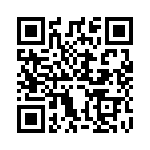 GBC28DCAH QRCode