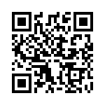 GBC28DCAN QRCode