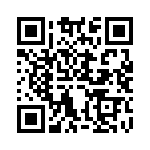 GBC28DCMD-S288 QRCode