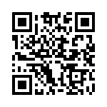 GBC28DCMI-S288 QRCode