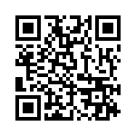 GBC28DCSD QRCode