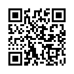 GBC28DCSN QRCode