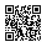 GBC28DCST QRCode