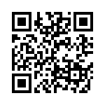 GBC28DRAN-S734 QRCode