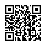 GBC28DRAS QRCode