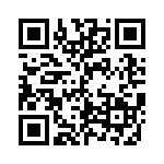 GBC28DREF-S13 QRCode