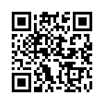 GBC28DREF-S734 QRCode