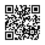 GBC28DREH-S13 QRCode