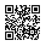 GBC28DREH-S734 QRCode