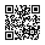 GBC28DREH-S93 QRCode