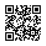 GBC28DREI-S734 QRCode