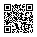 GBC28DREN-S93 QRCode