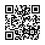 GBC28DRES-S93 QRCode