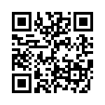 GBC28DRTF-S13 QRCode