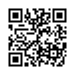 GBC28DRTH-S13 QRCode