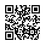 GBC28DRTH-S734 QRCode