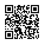 GBC28DRTI-S734 QRCode