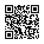 GBC28DRTN-S93 QRCode