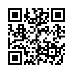 GBC28DRTS-S734 QRCode