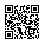 GBC28DRXH QRCode