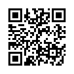 GBC28DRXS-S734 QRCode