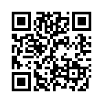 GBC28DRXS QRCode