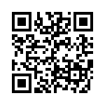 GBC28DRYI-S13 QRCode