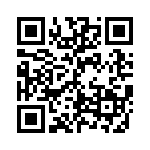 GBC28DRYI-S93 QRCode