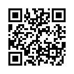 GBC28DRYN-S13 QRCode