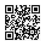 GBC28DRYN-S734 QRCode