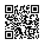 GBC28DRYS QRCode