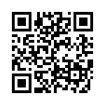 GBC28SFBN-M30 QRCode