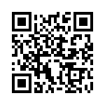 GBC29DABN-M30 QRCode