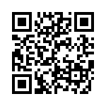 GBC29SBSN-M89 QRCode