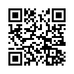 GBC30DABN-M30 QRCode