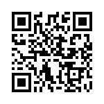 GBC30DCAN QRCode