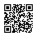 GBC30DCAT QRCode