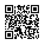 GBC30DCMD-S288 QRCode