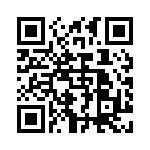 GBC30DCMD QRCode