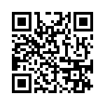 GBC30DCMI-S288 QRCode