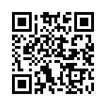 GBC30DCMN-S288 QRCode