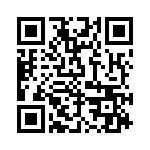 GBC30DCMT QRCode